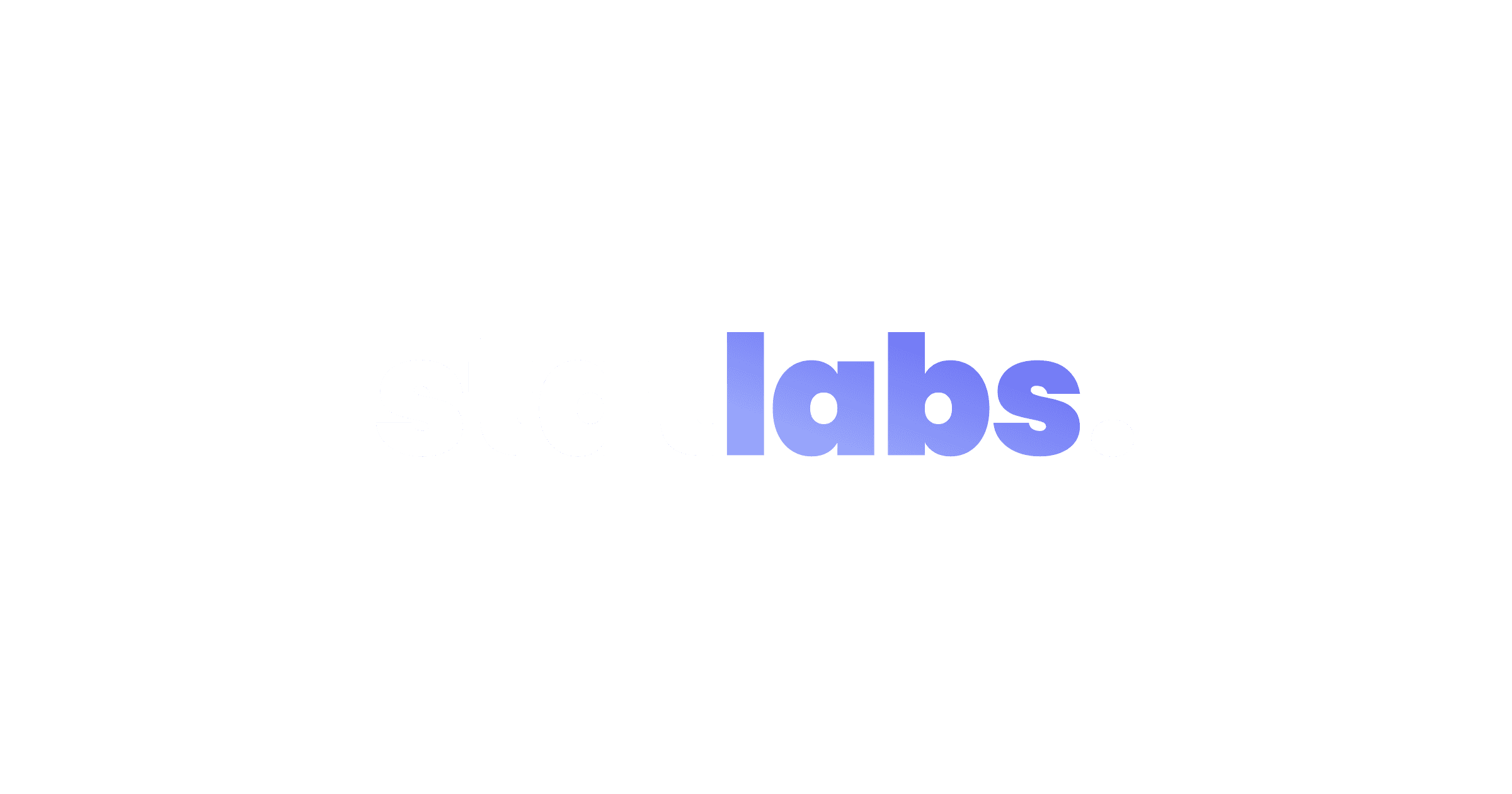 StatLabs